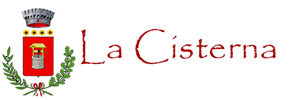 Ristoro La Cisterna