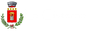 Ristoro La Cisterna