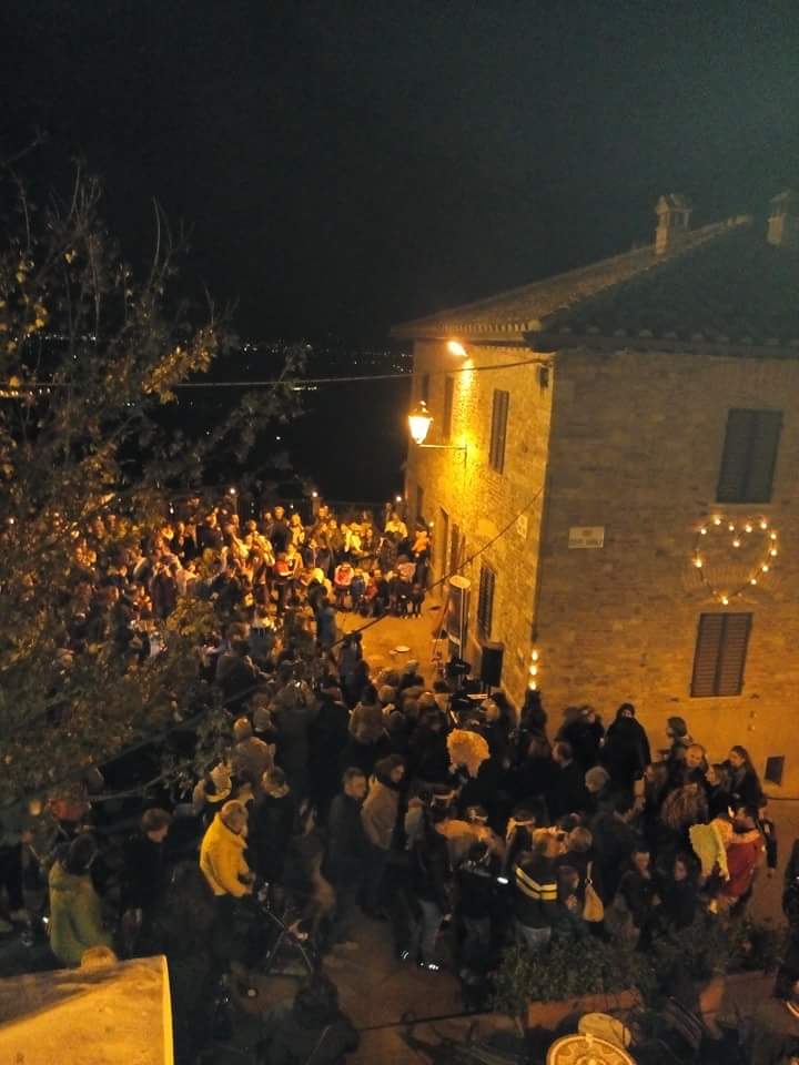 12190905 1158870770808031 799460762524851552 n1 - Festa della Luce