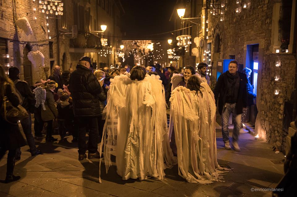 citerna festa della luce 7 - Festa della Luce