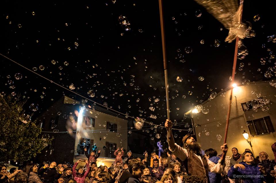 citerna festa della luce 9 - Festa della Luce